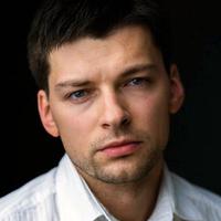 Отзыв от Тарас - Visa DTV