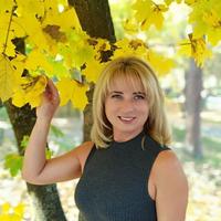 Отзыв от Раиса - виза ДТВ