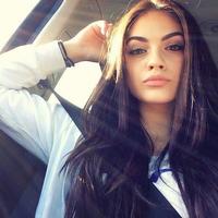 Отзыв от Владислава - виза ДТВ